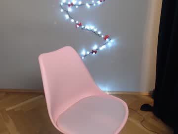 girl mija_mari image #3406948