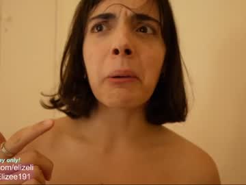 girl elizee_ image #252733