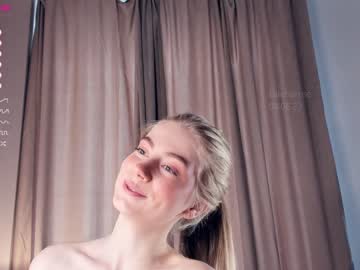 girl kateharrise image #4501218