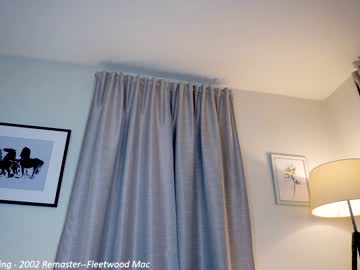 girl x_lily_x image #6912403