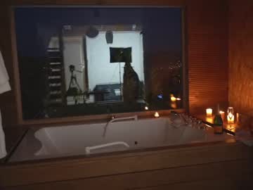 girl its_jessi image #503148