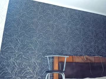 girl kare_maya image #2765804