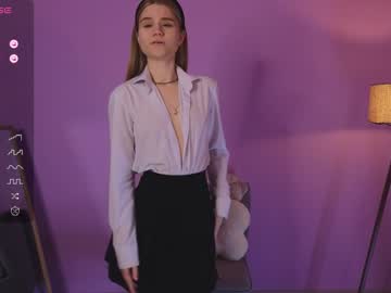 girl alisia_spinnet image #5885194