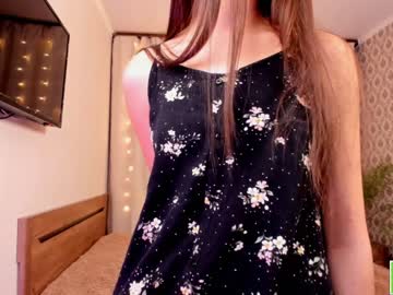 girl amandamedrano image #3373559