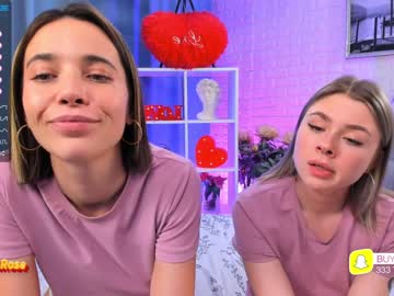 couple huntertiana image #641245