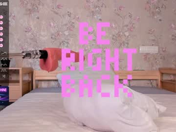 girl agathablake_ image #2036487