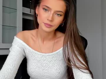 girl isia_slay image #3357262
