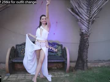 girl loollypop24 image #6693425