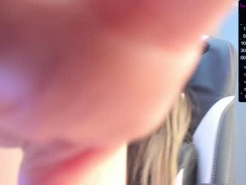girl k_kimikooo image #1756502