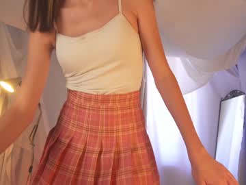 girl kateuwugirl image #5224016