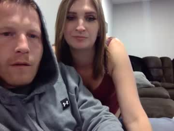 couple ajm232323 image #4277243