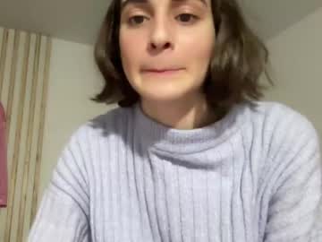 girl crown_of_vice01 image #3704996