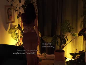 girl effylowell_ image #4341282