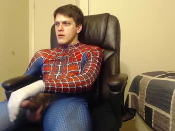 man mothafuckahjones image #838412