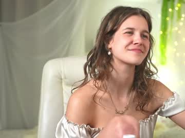 girl eli_sun image #6818847