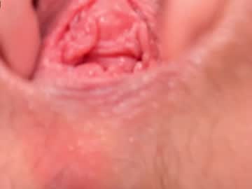 girl hara_anna image #3021406