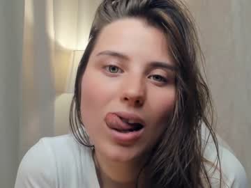 girl iciedycie image #4532504