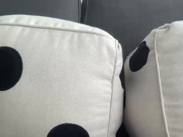 girl onlysophiaelizabeth image #3276878