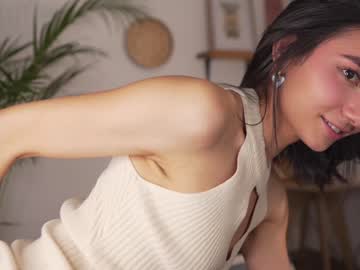 girl urcutelinda image #6920202