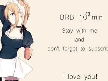 girl _b_a_n_s_h_e_e_ image #1567169