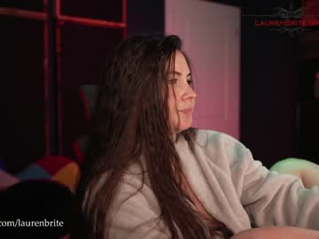 girl laurenbrite image #3705360