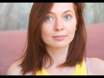 girl mona_elisa image #5855912
