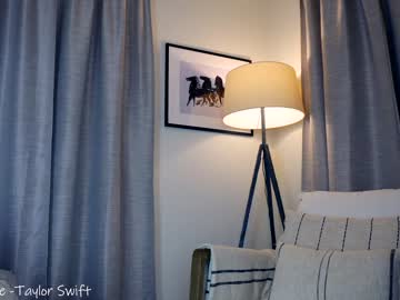 girl x_lily_x image #4426424