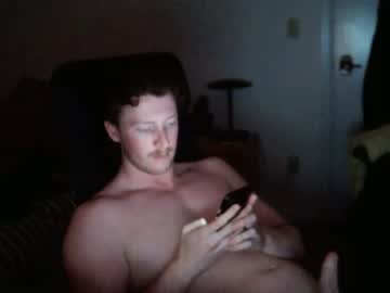 canadianstud18 sex webcam