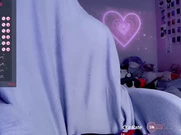 girl _b_a_n_s_h_e_e_ image #5969400