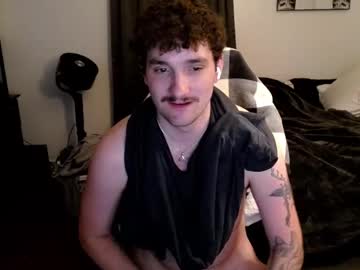 man hngboymitch image #7056318