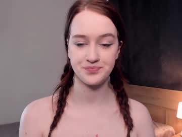girl beatrixdurow image #6944634
