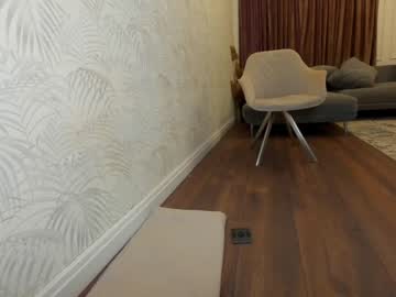 girl ehotlovea image #679617