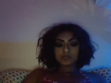 babychanel_22 sex webcam