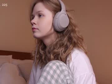 girl tendertainted image #2296880