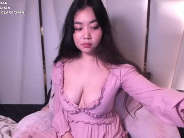 girl clara_chan image #4220731