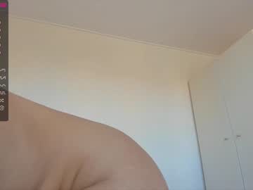 girl deniseone image #3272108