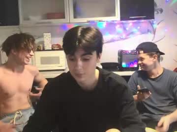 man stralght_twinks image #4746415