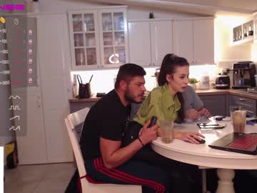 girl whats_her_name image #1040469