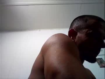 man bigdickg6987 image #4536616