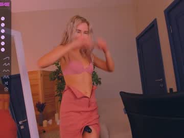 girl coy_tessa_ image #3264787