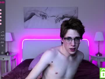mishasatan sex webcam