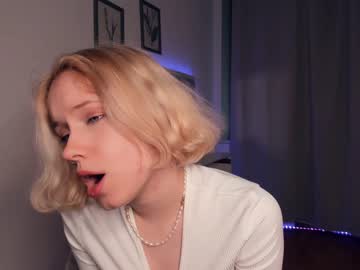 girl love_and___hope image #4972633