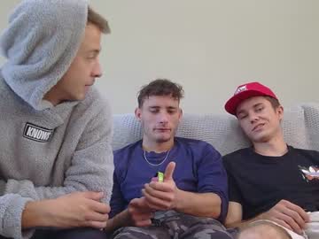 man mattiestreams69 image #6809931