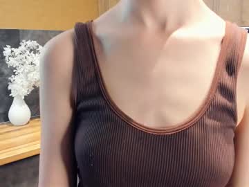 girl shelleyfitt image #6995824