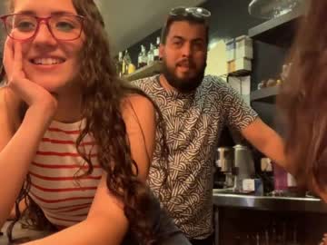 couple barfantasy image #4854359