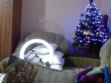 girl savage_miracle image #590683