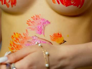 girl yeepshyy image #6906017