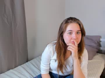 girl cwenehails image #6864186