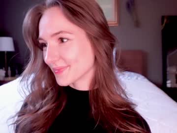 girl innocentprovenguilty image #6629847