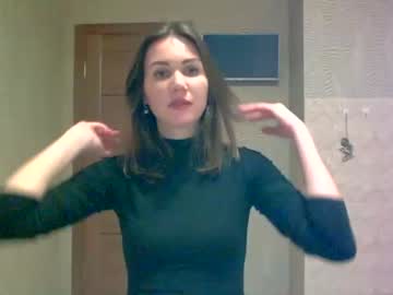 martha_pearl sex webcam